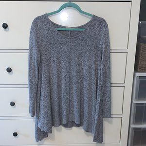 Altar'd State Sweater